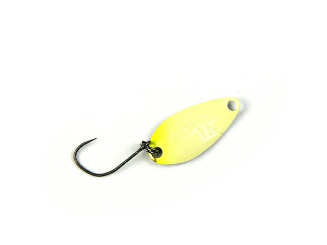 Rodio Craft NOA Jr. 1.2g #89 2014 Fukuda Color