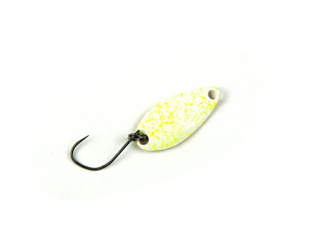 Rodio Craft NOA Jr. 1.2g #93 2018 Matsumoto Color