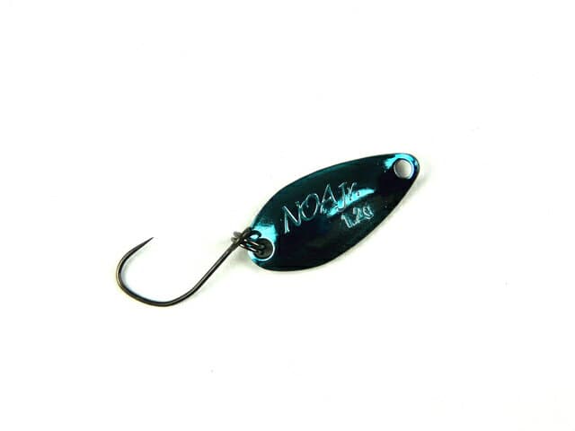 Rodio Craft NOA Jr. 1.2g #96 2020 Inoue Color 2