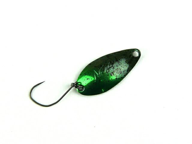 Rodio Craft NOA 1.8g #2024 Inoue Color