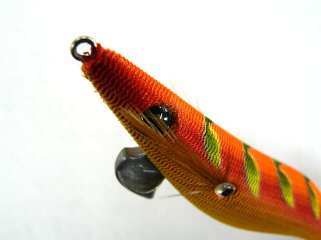 Owner Cultiva Draw4 The Tie Breaker 3.5 19 Apple Mango/Red 17g Slow Sinking Shallow