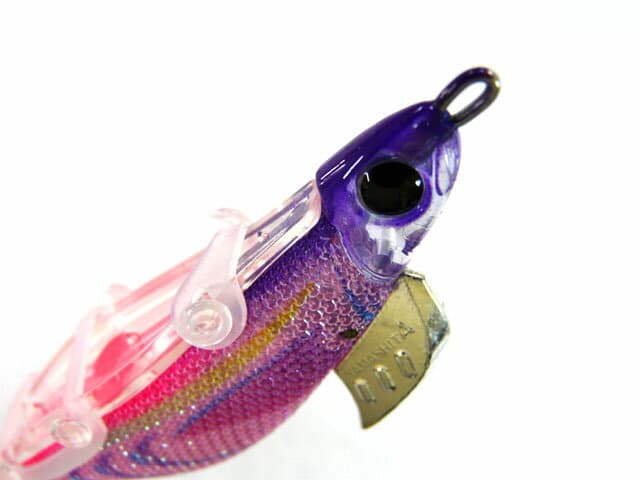 Yamashita Eginno Mogu Mogu Search 3.2