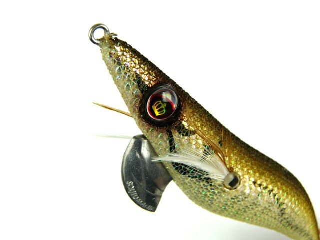 Squid Mania Wild Chase 2.5