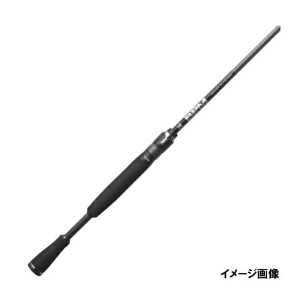 Jackall 21 BPM B1-S68ML