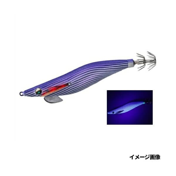Daiwa Emeraldas Dart LC 3.5