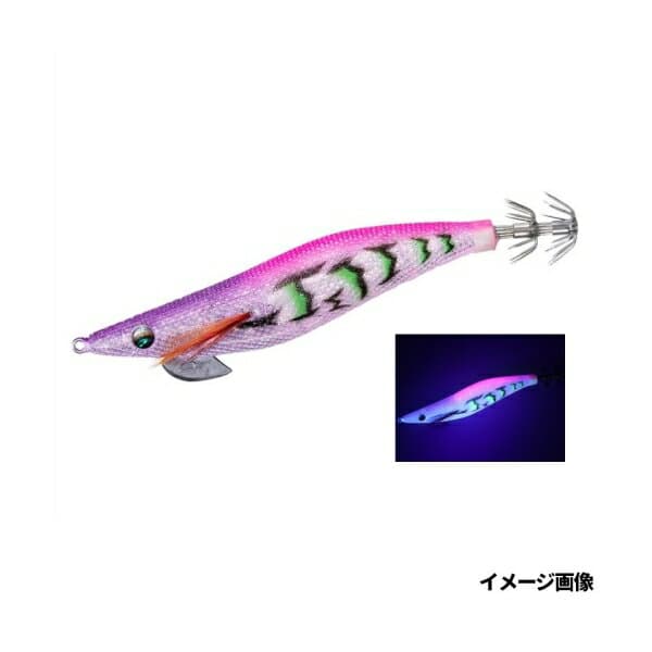 Daiwa Emeraldas Dart LC 3.0 Keimura-Tsuyuebi