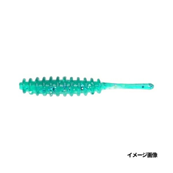 レインズ アジリンガー G14 カブラアイシクルGS 66705 レイン
