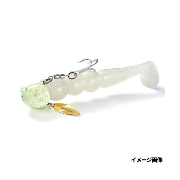 砂団子 (スナダンゴ) 30g TKD 月見 69045 ジャクソン