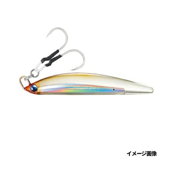 クリア-S 30g ORH オレンジヘッド 67755 ジャクソン