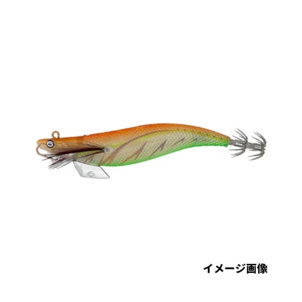 Crazy Ocean Cast Runner 3.5 15 Anahaze / Night Glow