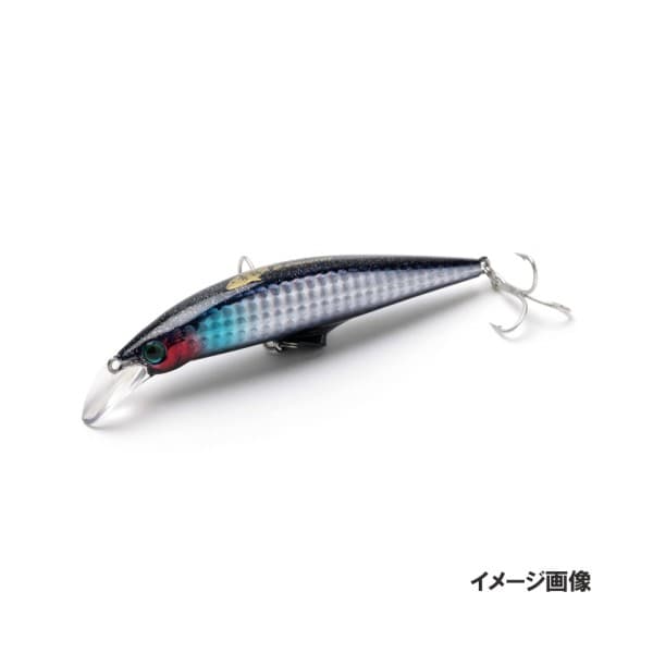 Jackson G-Control 28 OLB All Bait