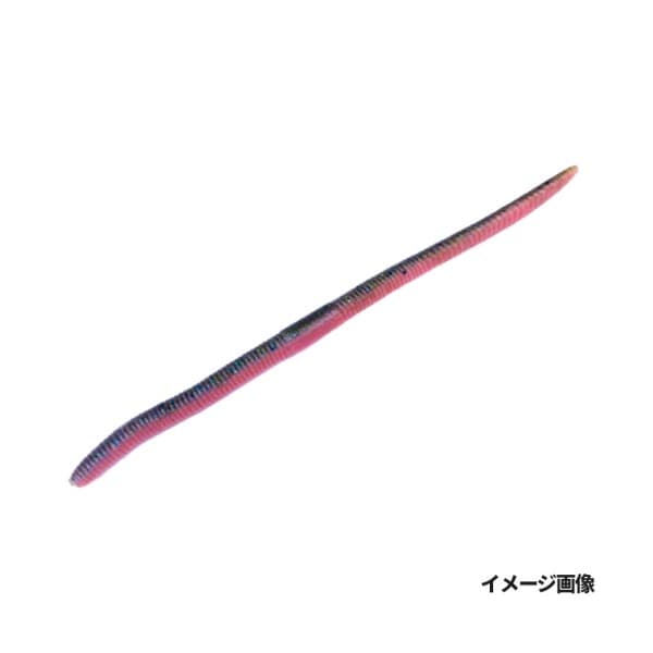 Jackall Flick Shake 3.8 inch Gripan Goby / Mimizu