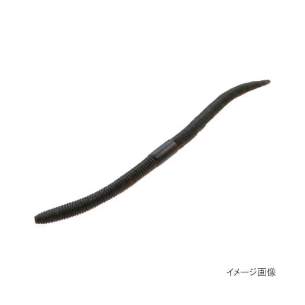 JACKALL フリックシェイク サイトマジック 3.8インチ SKグリーンパンプキンブルー ブラック SKグリーンパンプキンブルー/ブラック 20301 ジャッカル