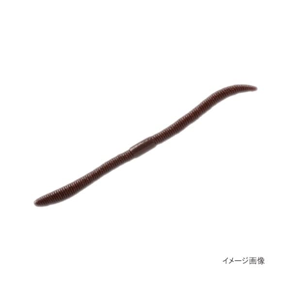 Jackall Flick Shake Site Magic 3.8 Inch Cola