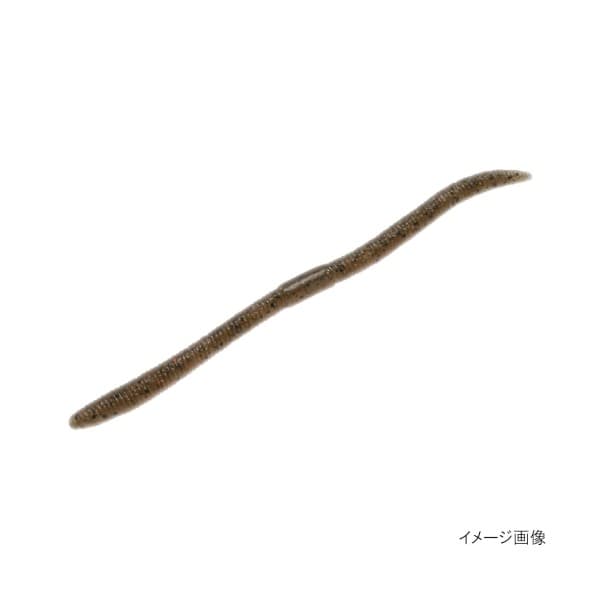 Jackall Flick Shake Site Magic 3.8 inch Zarigani (2-tone)