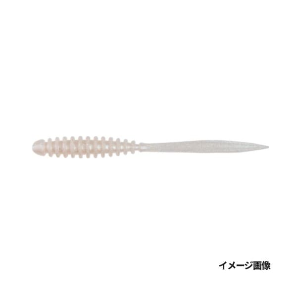 Jackall Pekerin 2.5 inch Oni Pearl