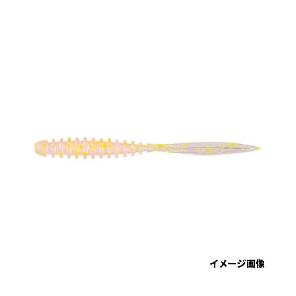 Jackall Pekerin 3.0 inch Oki-ami/Chart Crash