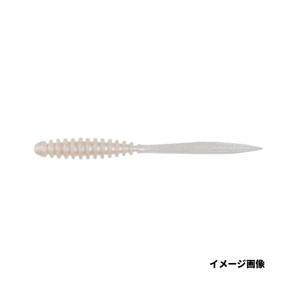 Jackall Pekerin 3.0 inch Oni Pearl