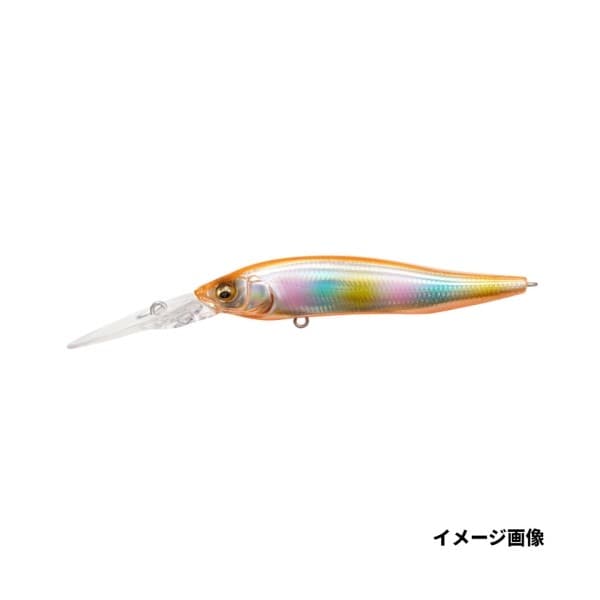 Megabass X-Nanahan+2 SW Jyoyato Magic 54376