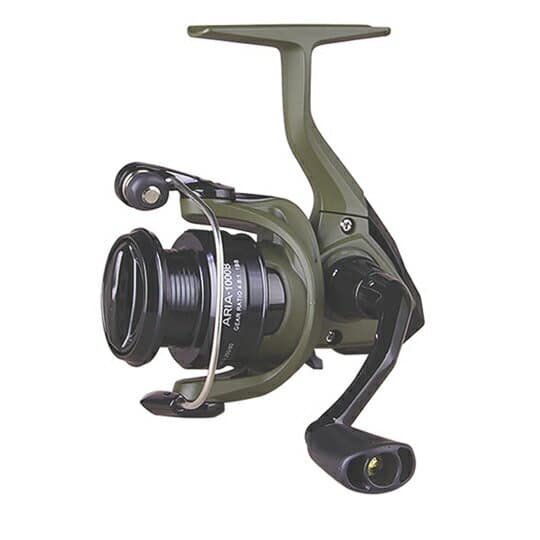 Okuma 23 Aria 1000B