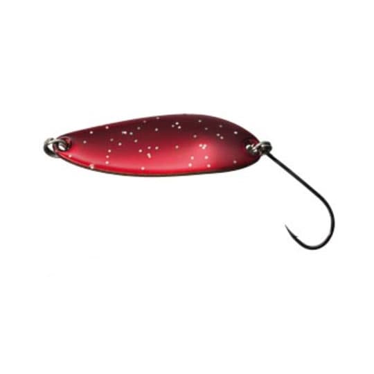 Smith Spoon Pure 3.5g Paint RGG