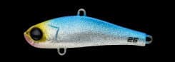 Apia Bit-V 12g #12 Blue Dust