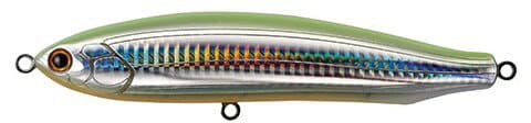 Tackle House Contact Britt Pencil CBP145 2
