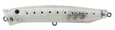 Tackle House Feed Popper 150mm 21 Dot