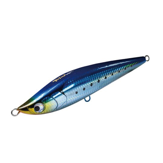 Yamanami Taira 190F