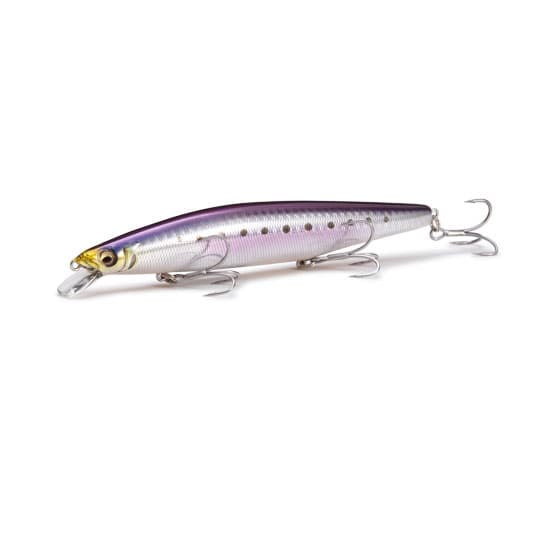 Megabass Marine Gang Cookai 140S