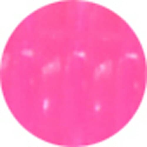 Reins Aji Meat 206UV Pink Breath