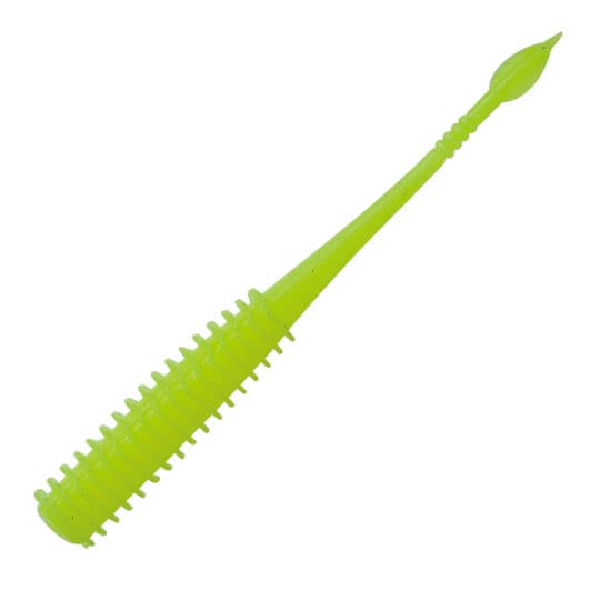 Valleyhill Aji-tate 2.5 inch
