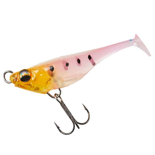 Daiwa Gekkabijin Chibiuo 42