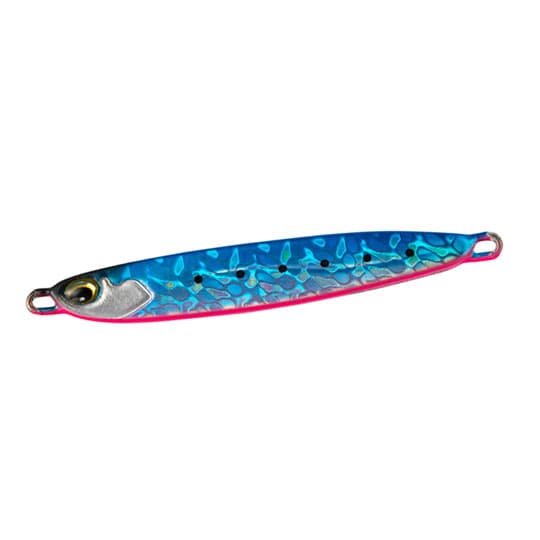 Abu Garcia Surf Slayer 40g