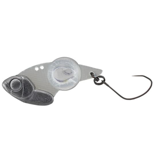 Jackall Timon Kuro Ball β 2.5g 201 Clear