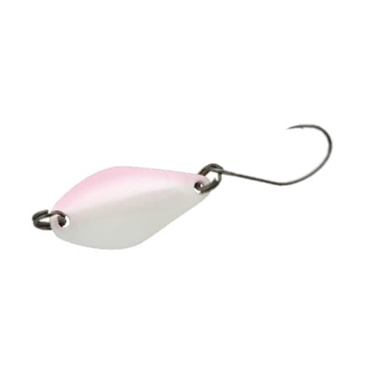 Nories Masu Kuroto Weeper 1.5g #040 Concrete Glow