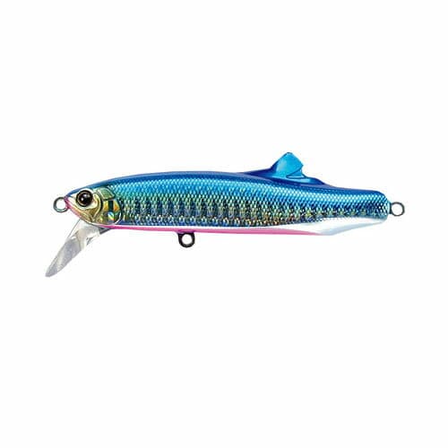 Tackle House FLITZ 24G No.15