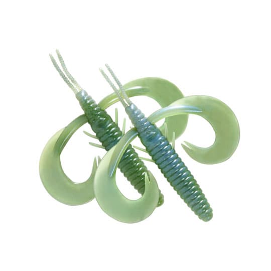 Deps BM-HOG 4 inch