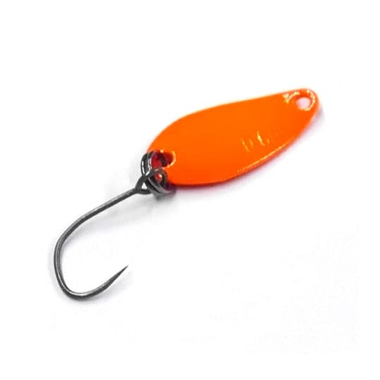 Rodio Craft Noa Micro 0.6g