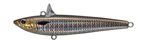 Tackle House Rolling Bait 66 #18 SH Bora