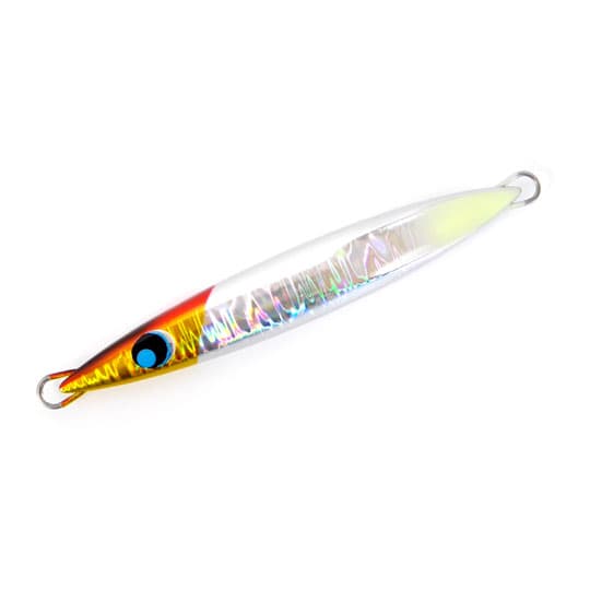 Risky Uroco Jig Short 150g