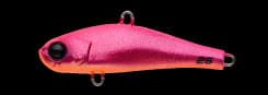 Apia Bit V 12g #16 Pink Galaxy