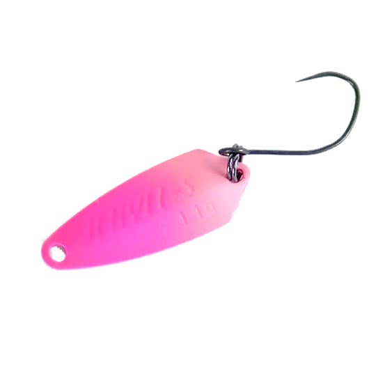 Rodio Craft Jekyll S 1.1g