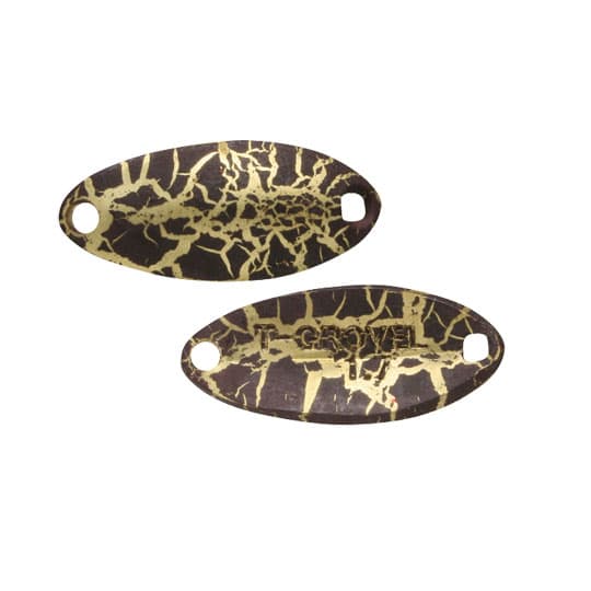 Jackall Timon T-Grovel 1.7g