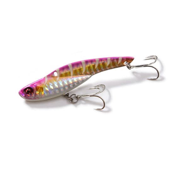 Megabass Onimaru Sawara Tune 20g
