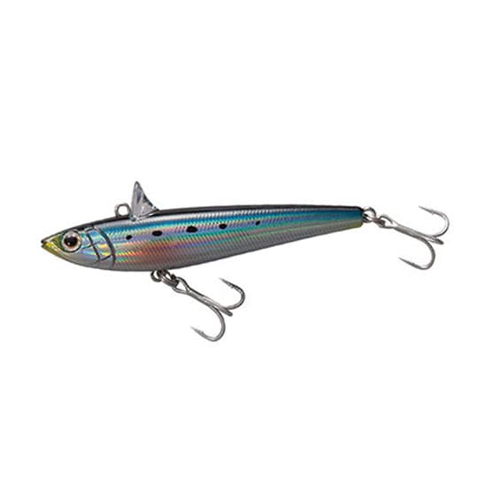 Tackle House Seabass Lure Rolling Bait 66 #21 SH Pink