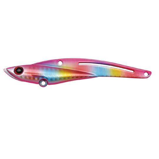 Jackson Teppan Strong 42g