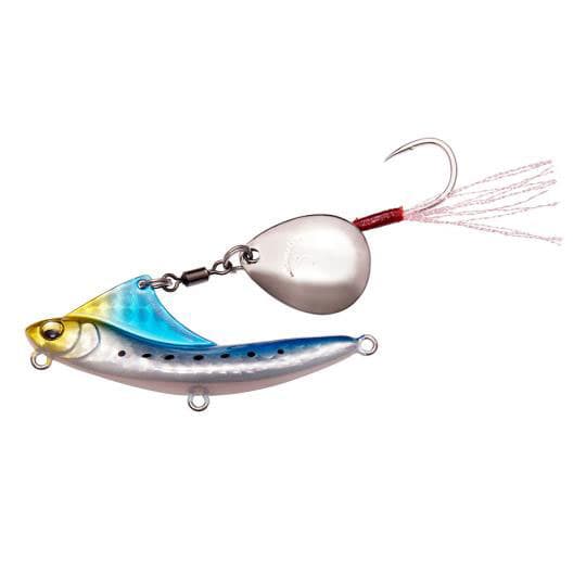 Megabass SOKOPPA 30g