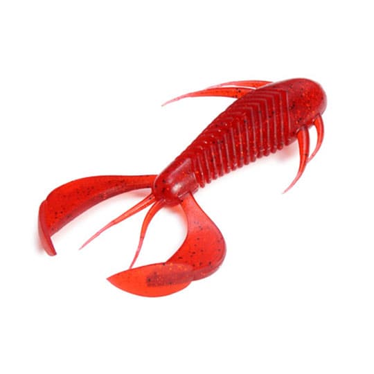 Megabass Rock Hog 2 inch