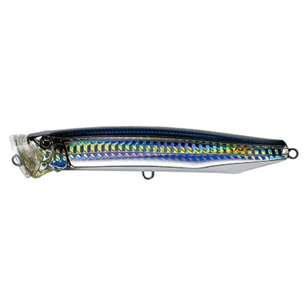 Tackle House Feed Popper 135mm 11 Sanma